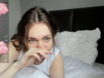 cam girl porn mxxnsxsul image #2666111