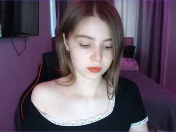 cam girl porn tripleprinces image #2549028