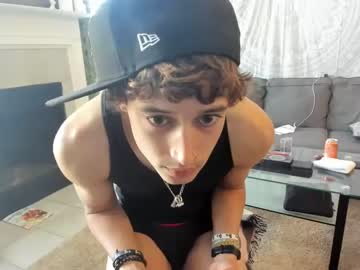 cam man porn bashful4200 image #4875702