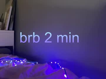 cam girl porn northerngirl7 image #7016665