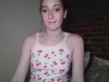 cam girl porn daddysdollhouse image #6143695