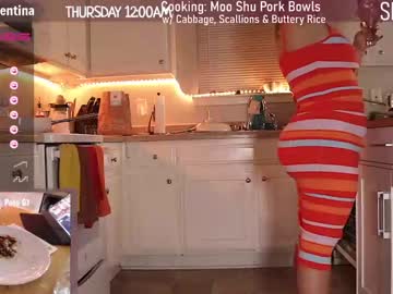 cam girl porn milavalentinax image #3178573