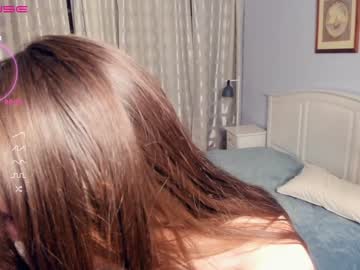 cam girl porn suealexander image #3933976