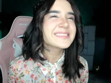 cam girl porn sugar_troubl3 image #1497125