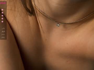 cam girl porn wearehottest image #1501485