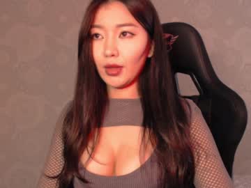 cam girl porn aimeclarks image #5130799