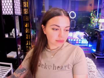 cam girl porn alma_pearl image #4659911