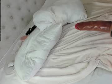 cam girl porn lil_angell_ image #1899534