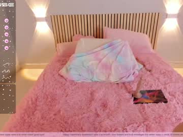 cam girl porn little_effy18 image #4299441