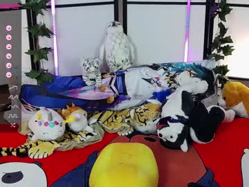 cam girl porn nicky_spark image #4612572