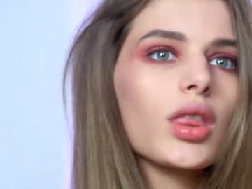 cam girl porn sapphirealice image #153010