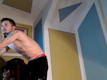 cam man porn tralalabala image #1418853
