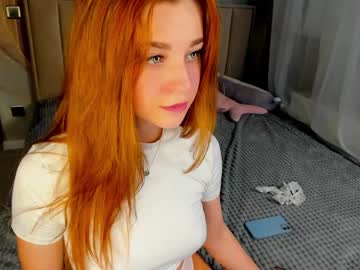 cam girl porn zoe_0 image #2343140
