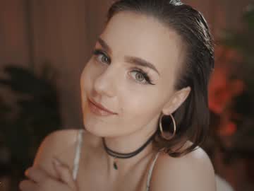 cam girl porn excitease image #4820127