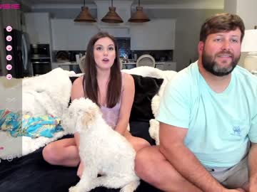 cam couple porn jessandmaxxx image #3149067