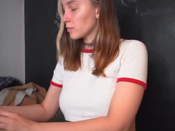 cam couple porn melnextd image #2337366