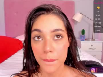 cam girl porn victoria_casas image #999328