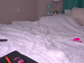 cam girl porn viola_ortiz image #6154609