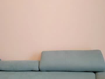 cam girl porn elaanna image #5089893
