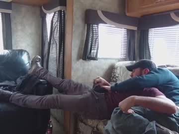 cam man porn hardworkertn image #3261892