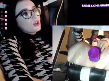 cam girl porn lsqueen image #5810383