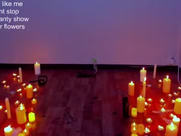 cam girl porn milablush image #3632535