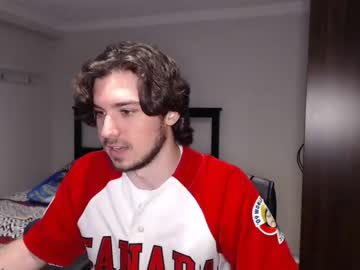 cam man porn spangy19 image #4371246