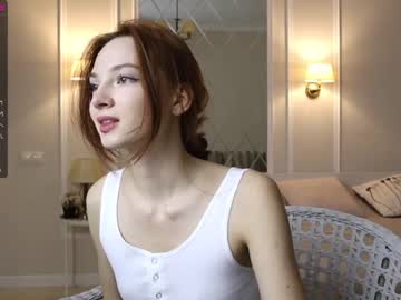 cam girl porn _guesswhat_ image #941973