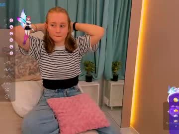 cam girl porn _telary_ image #6256211