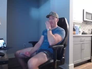cam man porn discgolf4life image #727627