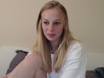 cam girl porn magic_couple13 image #5385242
