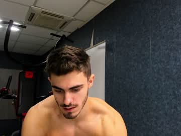 cam man porn wilsonjules image #1964623