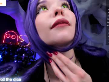 cam girl porn arikajoy image #5228211
