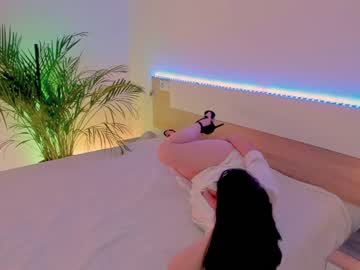 cam couple porn butterflyblue_dream image #6620848