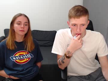 cam couple porn julsweet image #2093153