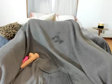 cam girl porn sexxylaurab image #5494048