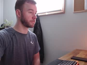 cam man porn coffeelounge image #3927247