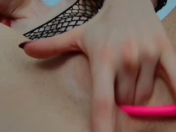 cam girl porn sweetpornface image #5596709