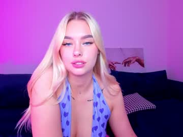cam girl porn 8a8y_nura image #1923755