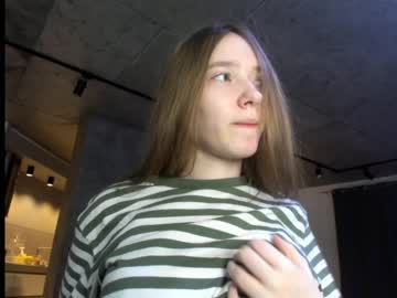 cam girl porn mysat image #1093535