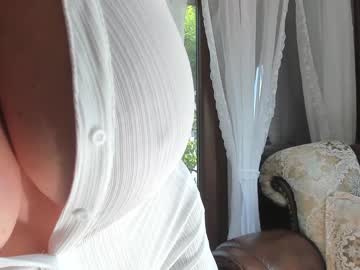 cam girl porn tunderose image #4797014