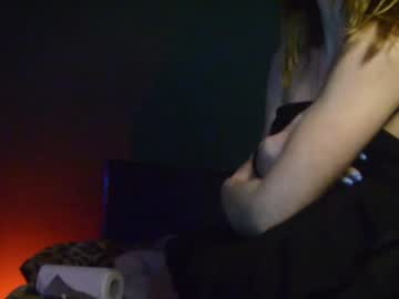 cam couple porn cherrycam8 image #980578