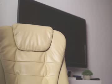 cam girl porn hoolybunny image #210842