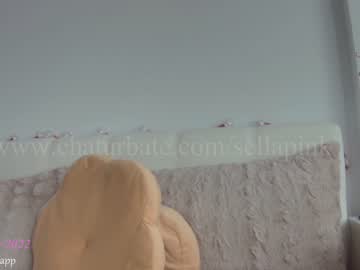 cam girl porn sellapink image #1406773