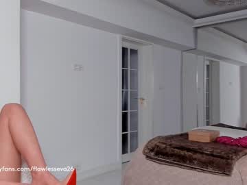 cam girl porn unforgettable_s image #4720123