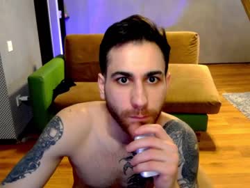 cam couple porn chaptertoo image #6727058