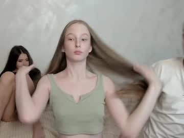 cam couple porn kebesheska image #3759958