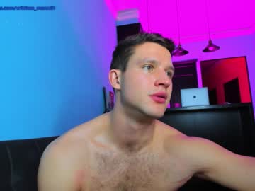 cam man porn william_mann image #425223