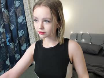 cam girl porn elizabeth_dort image #3945505