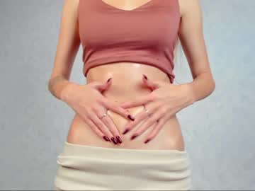 cam girl porn familiarblue image #3047322